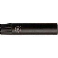 Саундмодератор A-TEC H2 кал. 224 1/2