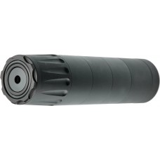 Саундмодератор A-TEC Mega H2. Кал. - .30. Резьба - 5/8