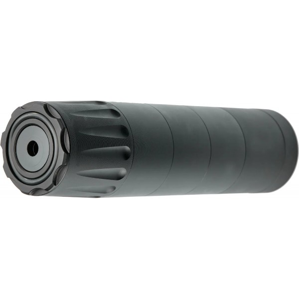 Саундмодератор A-TEC Mega H2. Кал. -.30. Різьба - 5/8"-24 - 36740364