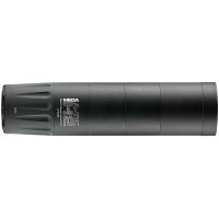 Саундмодератор A-TEC Mega H2 кал. 30 M18x1