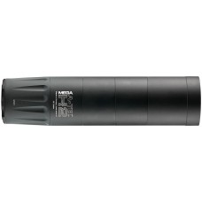 Саундмодератор A-TEC Mega H2 кал. 30 M18x1