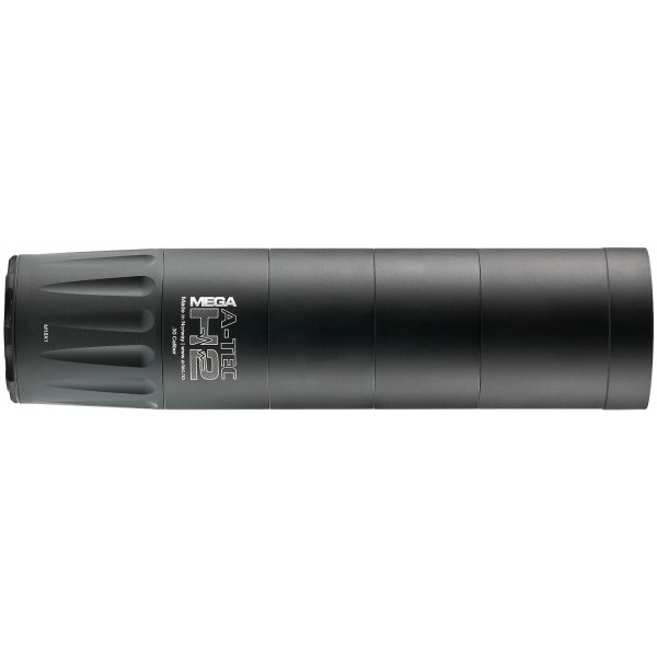 Саундмодератор A-TEC Mega H2 кал. 30 M18x1 - 36740365