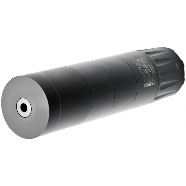 Саундмодератор A-TEC Mega H2 кал. 30 M18x1 - 36740365 Саундмодератор A-TEC Mega H2 кал. 30 M18x1 - 36740365