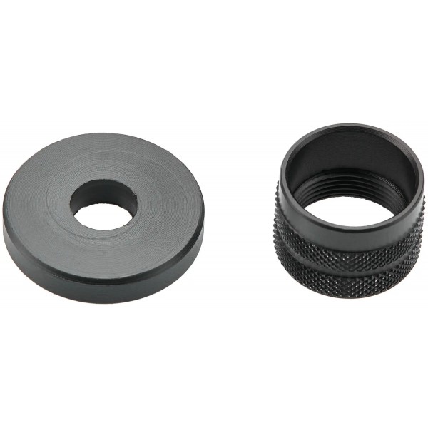 Саундмодератор A-TEC Mega H2 кал. 30 M18x1 - 36740365 Саундмодератор A-TEC Mega H2 кал. 30 M18x1 - 36740365