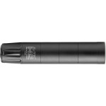 Саундмодератор A-TEC H2. кал. 30 A-Lock. 3 модуля