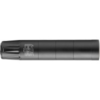 Саундмодератор A-TEC H2. кал. 30 A-Lock. 3 модуля