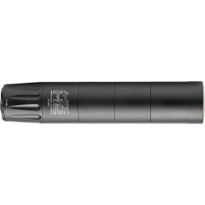 Саундмодератор A-TEC H2. кал. 30 A-Lock. 3 модуля