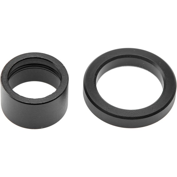 Саундмодератор A-TEC H2. кал. 30 A-Lock. 3 модулі - 36740366 Саундмодератор A-TEC H2. кал. 30 A-Lock. 3 модулі - 36740366