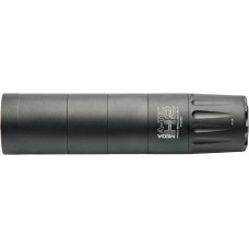 Саундмодератор A-TEC Mega H2 кал. 30 A-Lock Mini