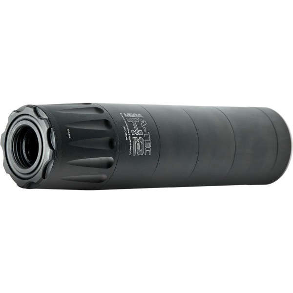 Саундмодератор A-TEC Mega H2 кал. 30 A-Lock Mini - 36740367 Саундмодератор A-TEC Mega H2 кал. 30 A-Lock Mini - 36740367