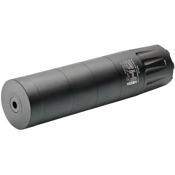Саундмодератор A-TEC Mega H2 кал. 30 A-Lock Mini - 36740367 Саундмодератор A-TEC Mega H2 кал. 30 A-Lock Mini - 36740367