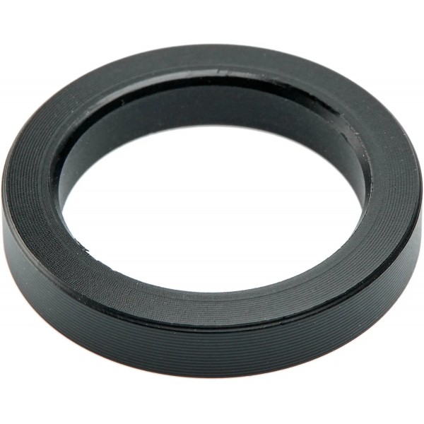 Саундмодератор A-TEC Mega H2 кал. 30 A-Lock Mini - 36740367 Саундмодератор A-TEC Mega H2 кал. 30 A-Lock Mini - 36740367