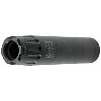 Саундмодератор A-TEC H2 кал. 224. Резьба - A-Lock. 3 модуля