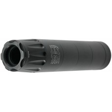 Саундмодератор A-TEC H2 кал. 224. Резьба - A-Lock. 3 модуля