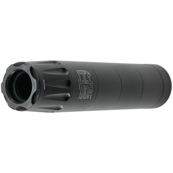 Саундмодератор A-TEC H2 кал. 224. Резьба - A-Lock. 3 модуля - 36740369