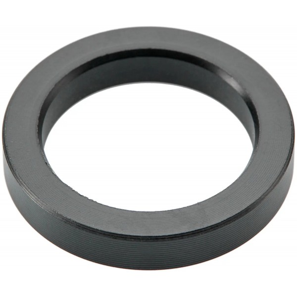 Саундмодератор A-TEC H2 кал. 224. Резьба - A-Lock. 3 модуля - 36740369 Саундмодератор A-TEC H2 кал. 224. Резьба - A-Lock. 3 модуля - 36740369