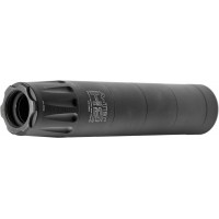 Саундмодератор A-TEC H2 кал. 375 A-Lock. 3 модуля