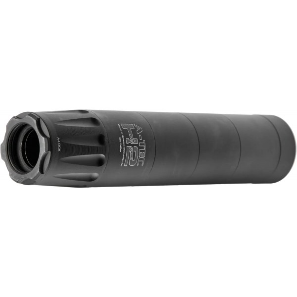 Саундмодератор A-TEC H2 кал. 375 A-Lock. 3 модуля - 36740373