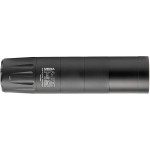 Саундмодератор A-TEC Mega H2 кал. 375 A-Lock Mini