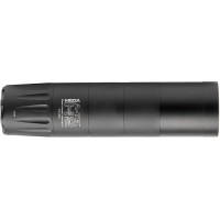 Саундмодератор A-TEC Mega H2 кал. 375 A-Lock Mini