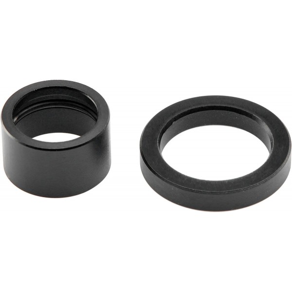 Саундмодератор A-TEC Mega H2 кал. 375 A-Lock Mini - 36740374 Саундмодератор A-TEC Mega H2 кал. 375 A-Lock Mini - 36740374