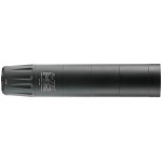 Саундмодератор A-TEC H2 кал. 338 A-Lock. 3 модуля