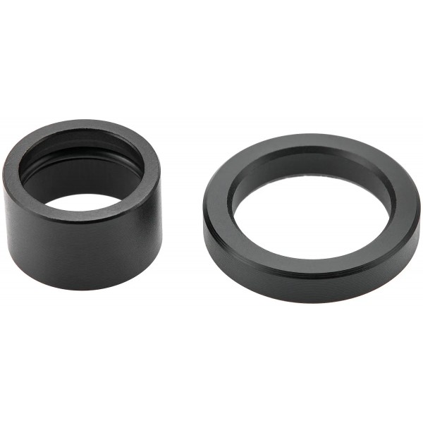 Саундмодератор A-TEC H2 кал. 338 A-Lock. 3 модуля - 36740375 Саундмодератор A-TEC H2 кал. 338 A-Lock. 3 модуля - 36740375