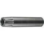 Саундмодератор A-TEC Н2 кал. 458 A-Lock. 3 модуля