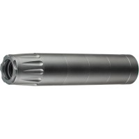 Саундмодератор A-TEC Н2 кал. 458 A-Lock. 3 модуля