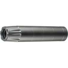 Саундмодератор A-TEC Н2 кал. 458 A-Lock. 3 модуля