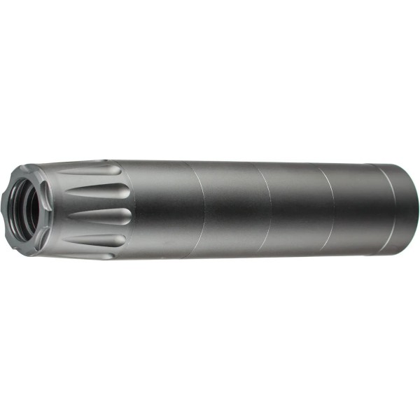 Саундмодератор A-TEC Н2 кал. 458 A-Lock. 3 модуля - 36740407