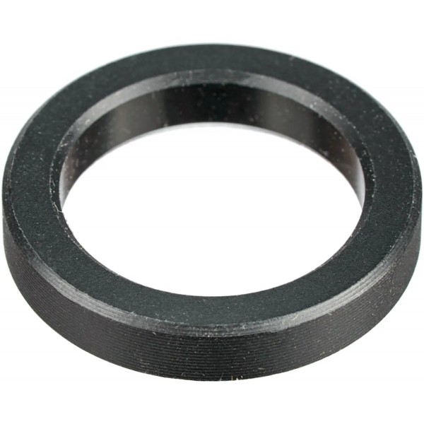 Саундмодератор A-TEC Н2 кал. 458 A-Lock. 3 модуля - 36740407 Саундмодератор A-TEC Н2 кал. 458 A-Lock. 3 модуля - 36740407