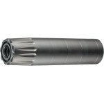 Саундмодератор A-TEC Mega H2 кал. 375 M15x1