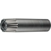 Саундмодератор A-TEC Mega H2 кал. 375 M15x1