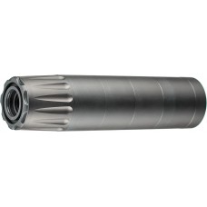 Саундмодератор A-TEC Mega H2 кал. 375 M15x1