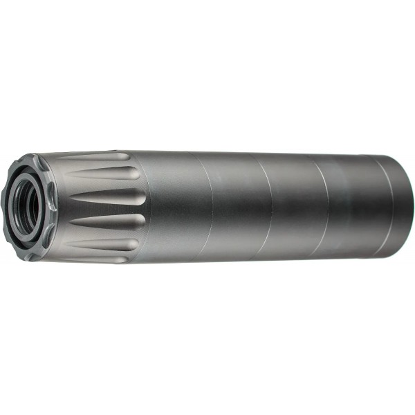 Саундмодератор A-TEC Mega H2 кал. 375 M15x1 - 36740409