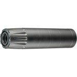 Саундмодератор A-TEC Mega H2 кал. 458 A-Lock