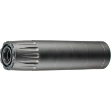 Саундмодератор A-TEC Mega H2 кал. 458 A-Lock