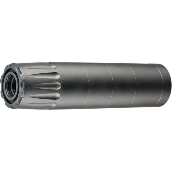 Саундмодератор A-TEC Mega H2 кал. 458 A-Lock - 36740410