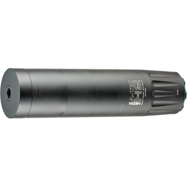 Саундмодератор A-TEC Mega H2 кал. 458 A-Lock - 36740410 Саундмодератор A-TEC Mega H2 кал. 458 A-Lock - 36740410