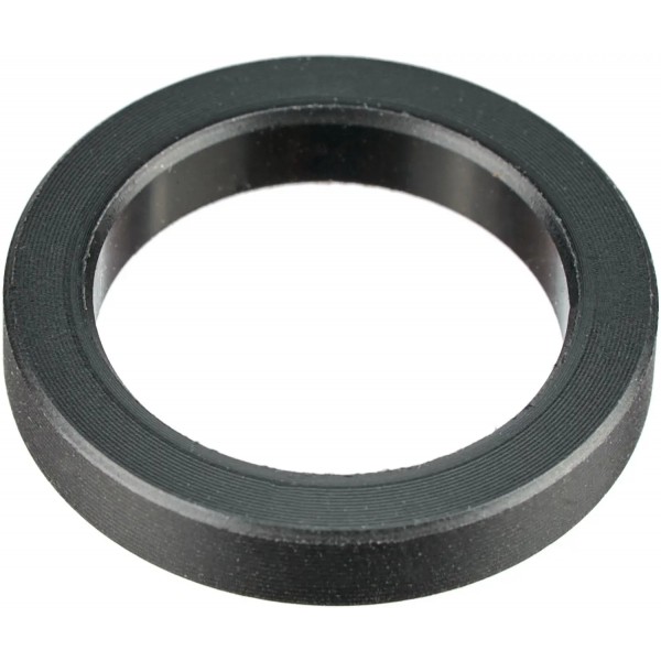 Саундмодератор A-TEC Mega H2 кал. 458 A-Lock - 36740410 Саундмодератор A-TEC Mega H2 кал. 458 A-Lock - 36740410