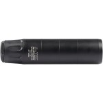 Саундмодератор A-TEC A-Flow кал. 223 Rem 1/2