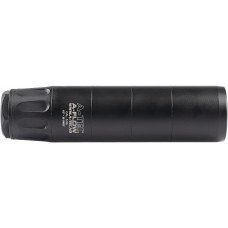 Саундмодератор A-TEC A-Flow кал. 223 Rem 1/2