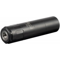 Саундмодератор A-TEC AR40-3 кал. 223 Rem 1/2