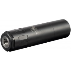 Саундмодератор A-TEC AR40-3 кал. 223 Rem 1/2