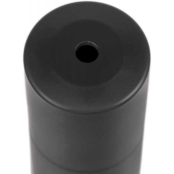 Саундмодератор A-TEC AR40-3 кал. 223 Rem 1/2"-28 - 36740520 Саундмодератор A-TEC AR40-3 кал. 223 Rem 1/2"-28 - 36740520