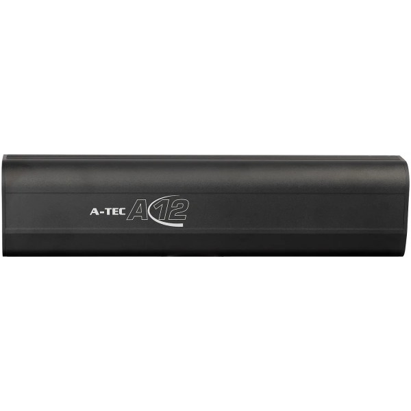 Саундмодератор A-TEC A12 кал. 12/76 - 36740521