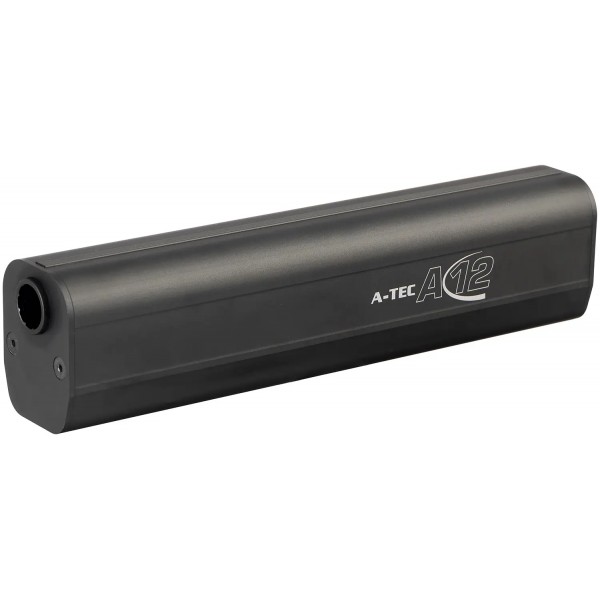 Саундмодератор A-TEC A12 кал. 12/76 - 36740521 Саундмодератор A-TEC A12 кал. 12/76 - 36740521