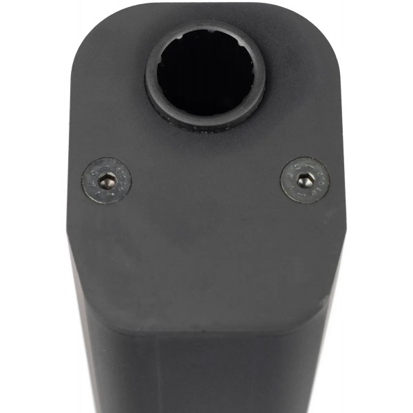 Саундмодератор A-TEC A12 кал. 12/76 - 36740521 Саундмодератор A-TEC A12 кал. 12/76 - 36740521