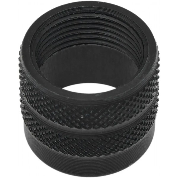 Саундмодератор A-TEC H3 кал. 223 Rem. М15x1 - 36740537 Саундмодератор A-TEC H3 кал. 223 Rem. М15x1 - 36740537